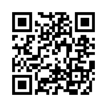 PF0465-123NLT QRCode