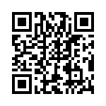 PF0465-223NLT QRCode