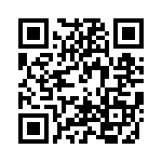 PF0465-502NLT QRCode