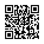 PF0465-622NLT QRCode