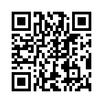 PF0465-823NLT QRCode