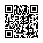 PF0504-103NLT QRCode