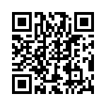 PF0504-223NLT QRCode