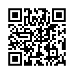 PF0504-682NLT QRCode