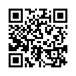 PF0552-152NL QRCode