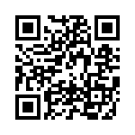 PF0552-223NLT QRCode