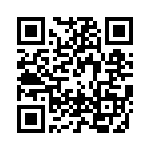 PF0552-334NLT QRCode