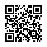 PF0553-103NLT QRCode