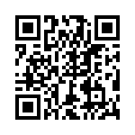 PF0553-152NL QRCode