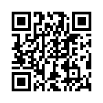 PF0553-222NL QRCode