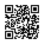 PF0553-332NLT QRCode