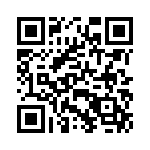 PF0553-333NL QRCode