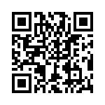 PF0553-471NLT QRCode