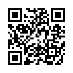 PF0553-683NL QRCode