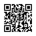 PF0553-683NLT QRCode