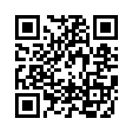 PF0553-684NLT QRCode