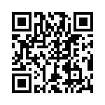 PF0553-823NLT QRCode