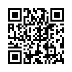 PF0560-103NL QRCode