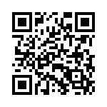 PF0560-103NLT QRCode