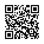 PF0560-152NLT QRCode