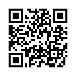 PF0560-382NL QRCode