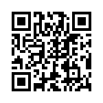 PF0560-382NLT QRCode