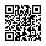 PF0560-522NLT QRCode