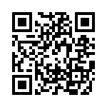 PF0560-683NLT QRCode