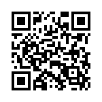 PF0580-153NLT QRCode