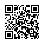 PF0580-822NLT QRCode