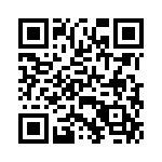 PF0581-184NLT QRCode