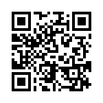 PF0601-103NL QRCode