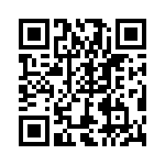 PF0601-223NL QRCode