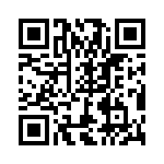 PF0601-333NLT QRCode