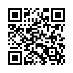 PF0601-473NL QRCode