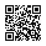 PF0601-563NLT QRCode