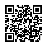 PF0601-823NLT QRCode