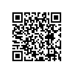 PF0603FRE7T0R01Z QRCode