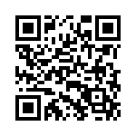 PF0698-223NLT QRCode