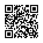 PF085A QRCode