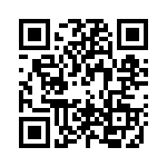 PF113A-D QRCode