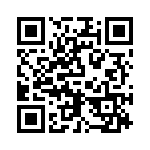 PF113A QRCode