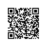 PF1206FRF070R03L QRCode