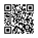 PF1262-0R11F1 QRCode