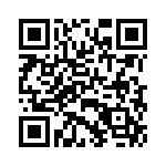 PF1262-0R18F1 QRCode