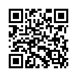 PF1262-0R22F1 QRCode