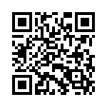 PF1262-0R56F1 QRCode