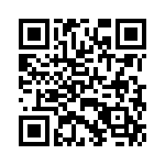 PF1262-0R62F1 QRCode