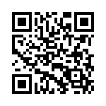 PF1262-0R68F1 QRCode