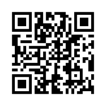 PF1262-0R82F1 QRCode